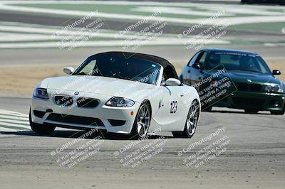 media/Sep-28-2025-Speed Ventures (Sun) [[cf5fbece84]]/Black group/Turn 9 and 3 enter/
